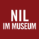 (c) Nil-museum.de